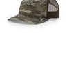 Realtree Max-1 Xt/ Brown