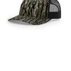 Realtree Original/ Black