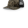 Realtree Timber/ Black