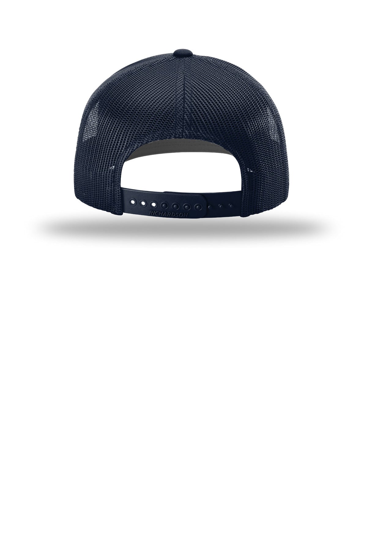 Richardson 112+ R-Flex Adjustable Trucker 112PL