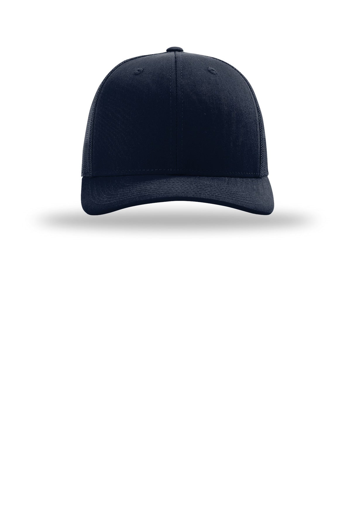 Richardson 112+ R-Flex Adjustable Trucker 112PL