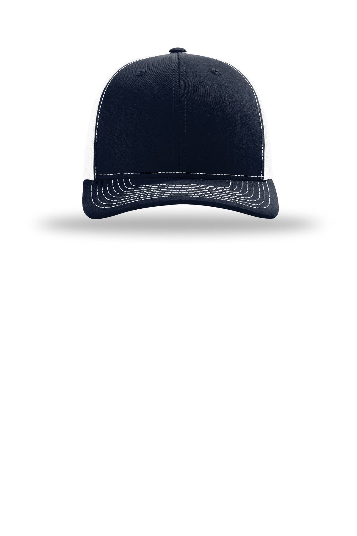 Richardson 112+ R-Flex Adjustable Trucker 112PL