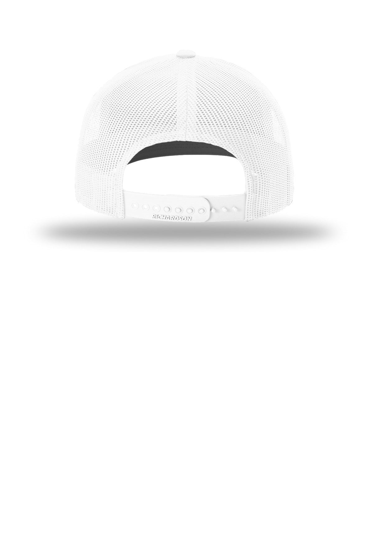 Richardson 112+ R-Flex Adjustable Trucker 112PL