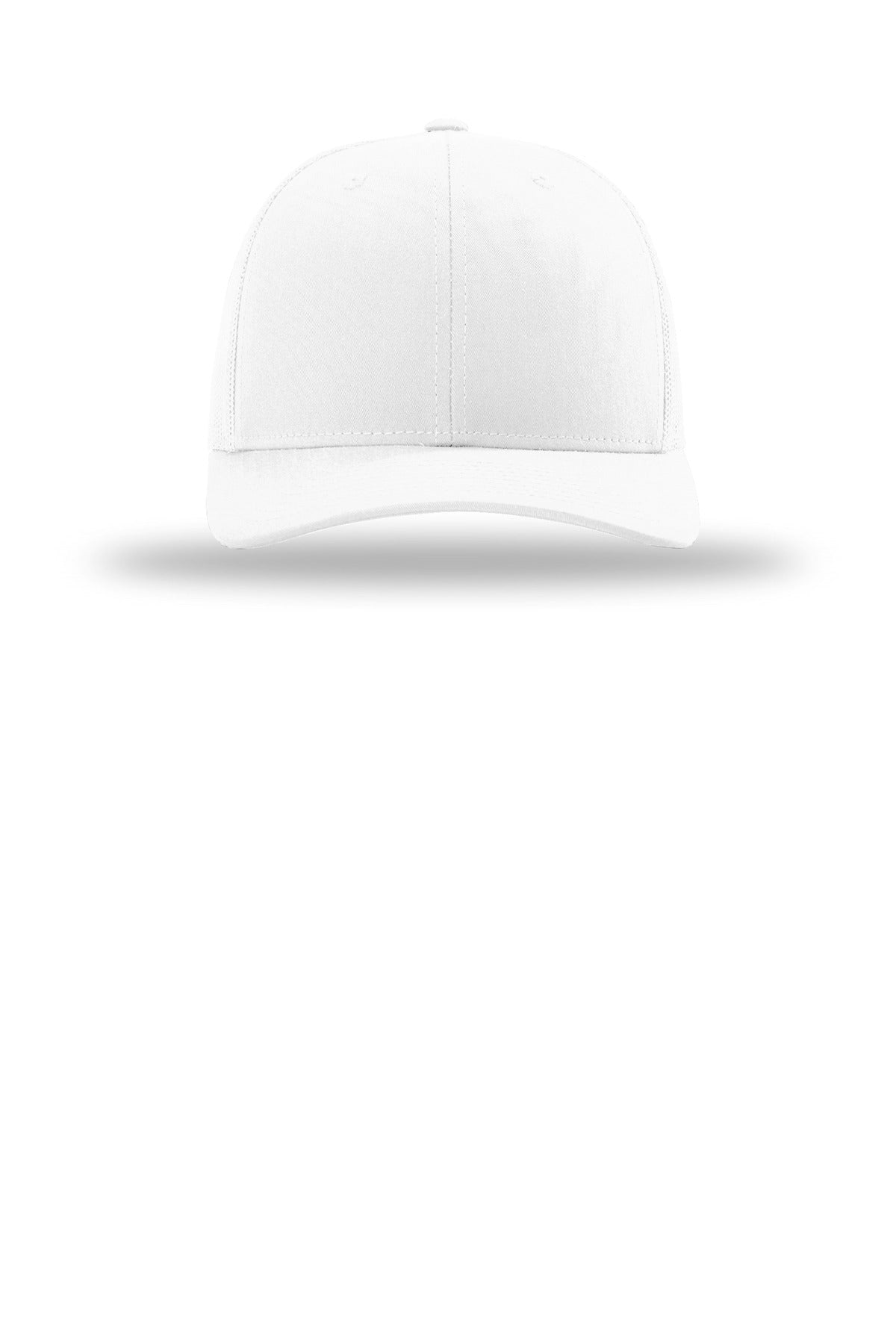 Richardson 112+ R-Flex Adjustable Trucker 112PL