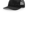 Multicam Black/ Black