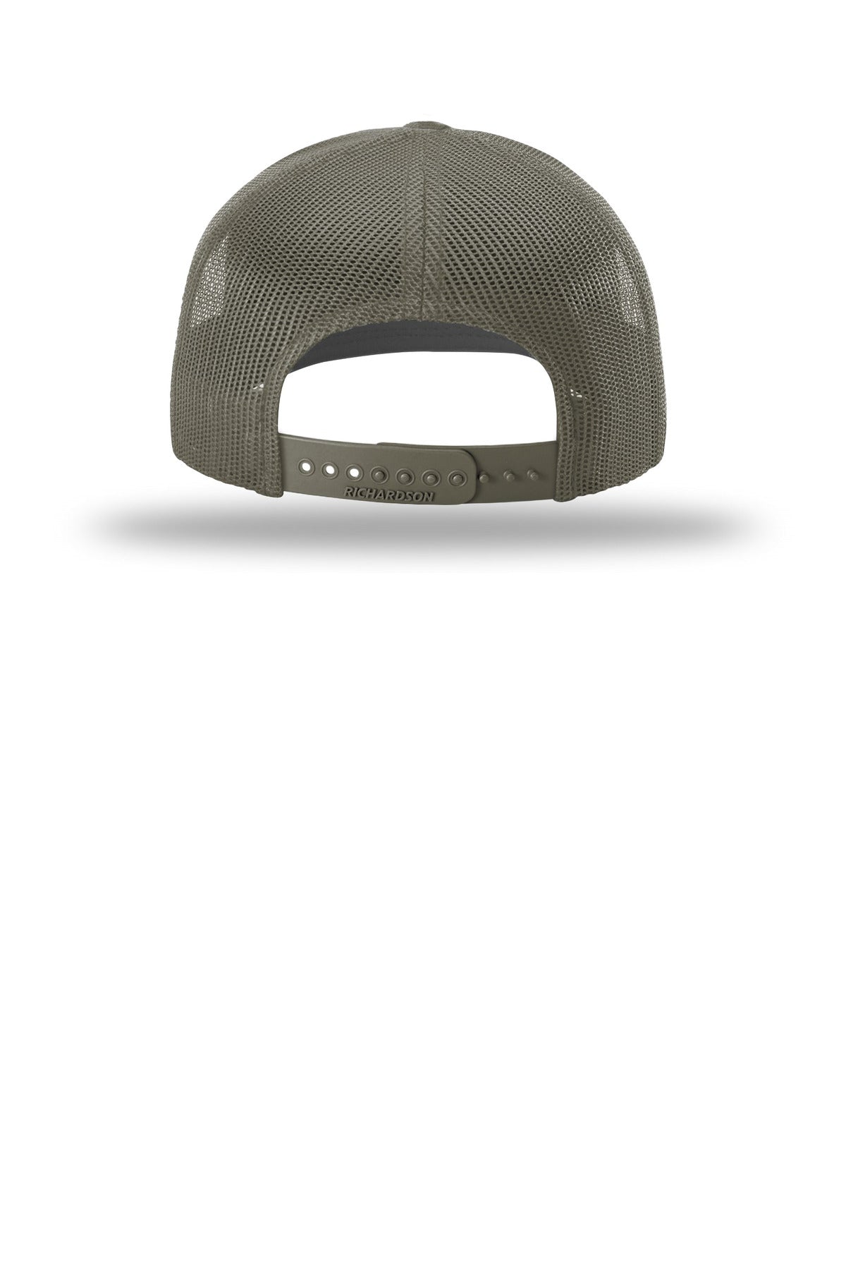 Richardson Tactical Trucker 112T