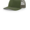 Army Olive