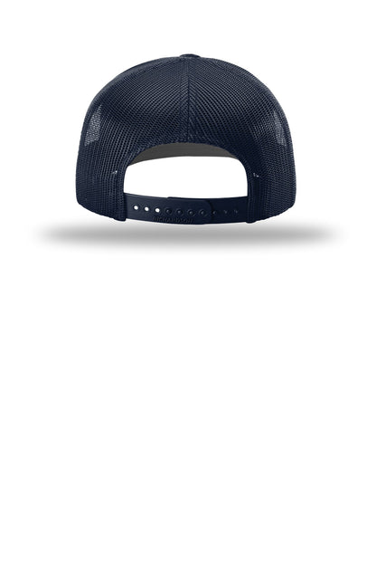 Richardson Tactical Trucker 112T