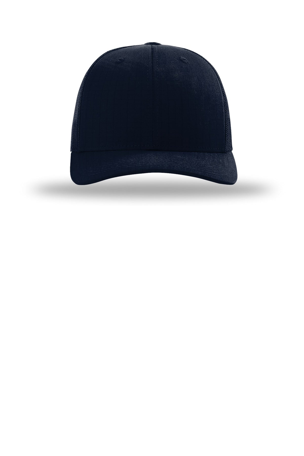 Richardson Tactical Trucker 112T