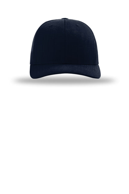 Richardson Tactical Trucker 112T
