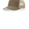 Buck/ Khaki
