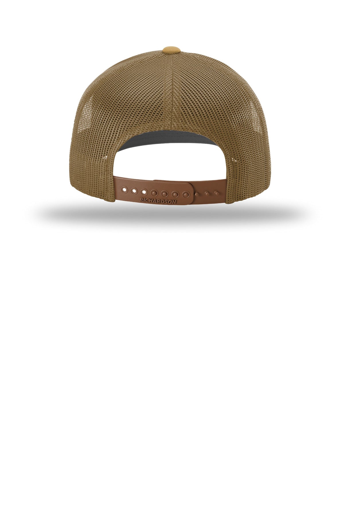 Richardson Trucker Cap 112
