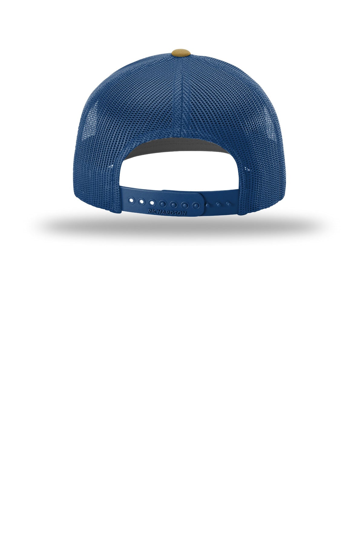 Richardson Trucker Cap 112