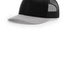 Black/ Black/ Light Grey