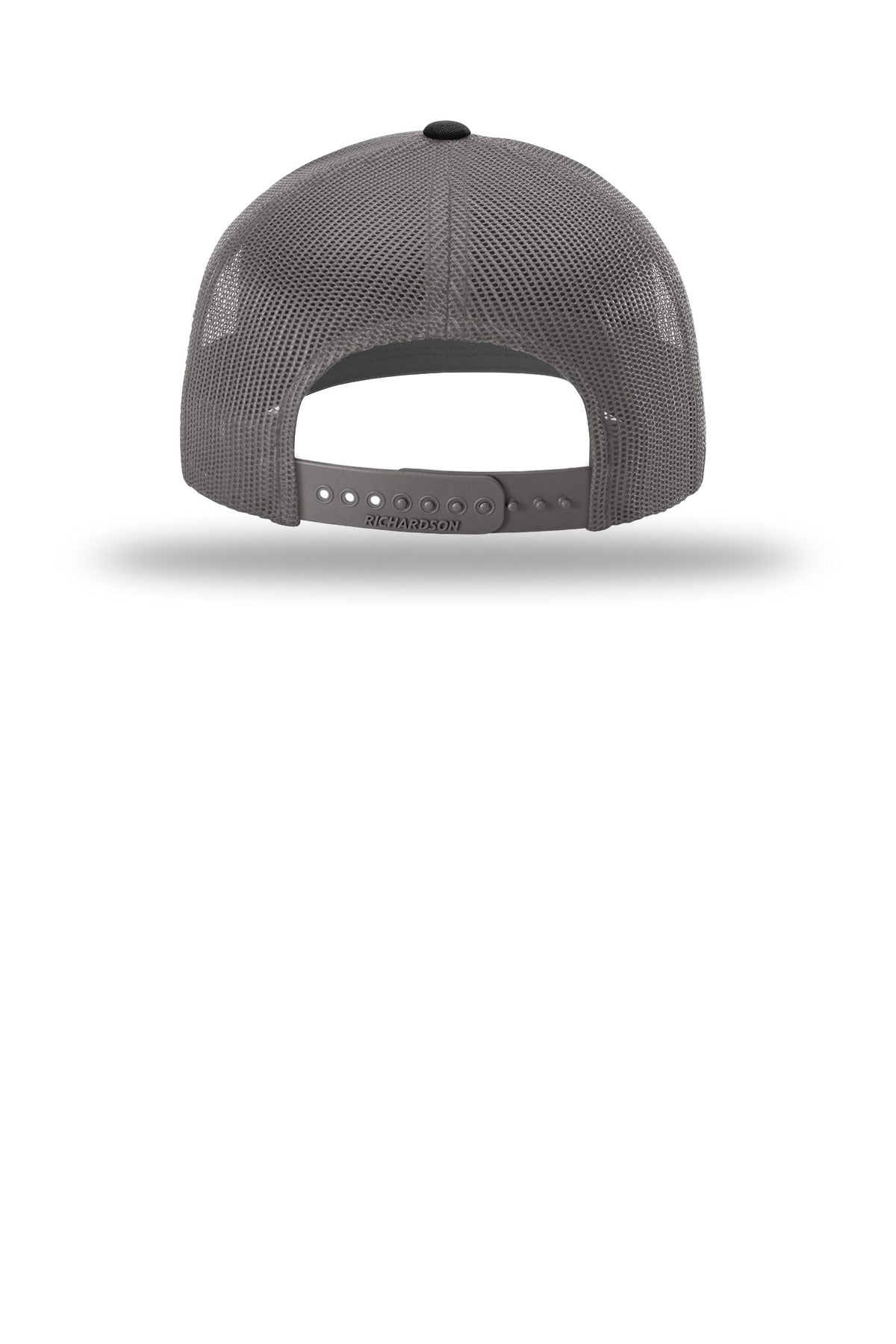Richardson Trucker Cap 112