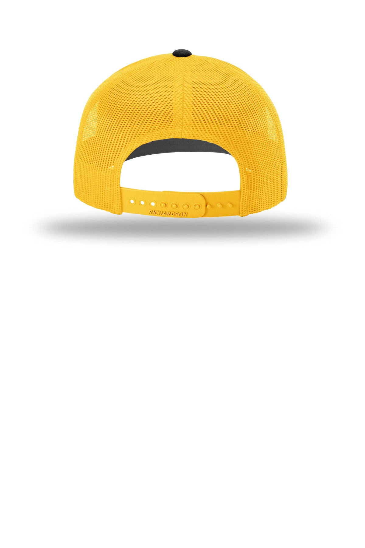 Richardson Trucker Cap 112