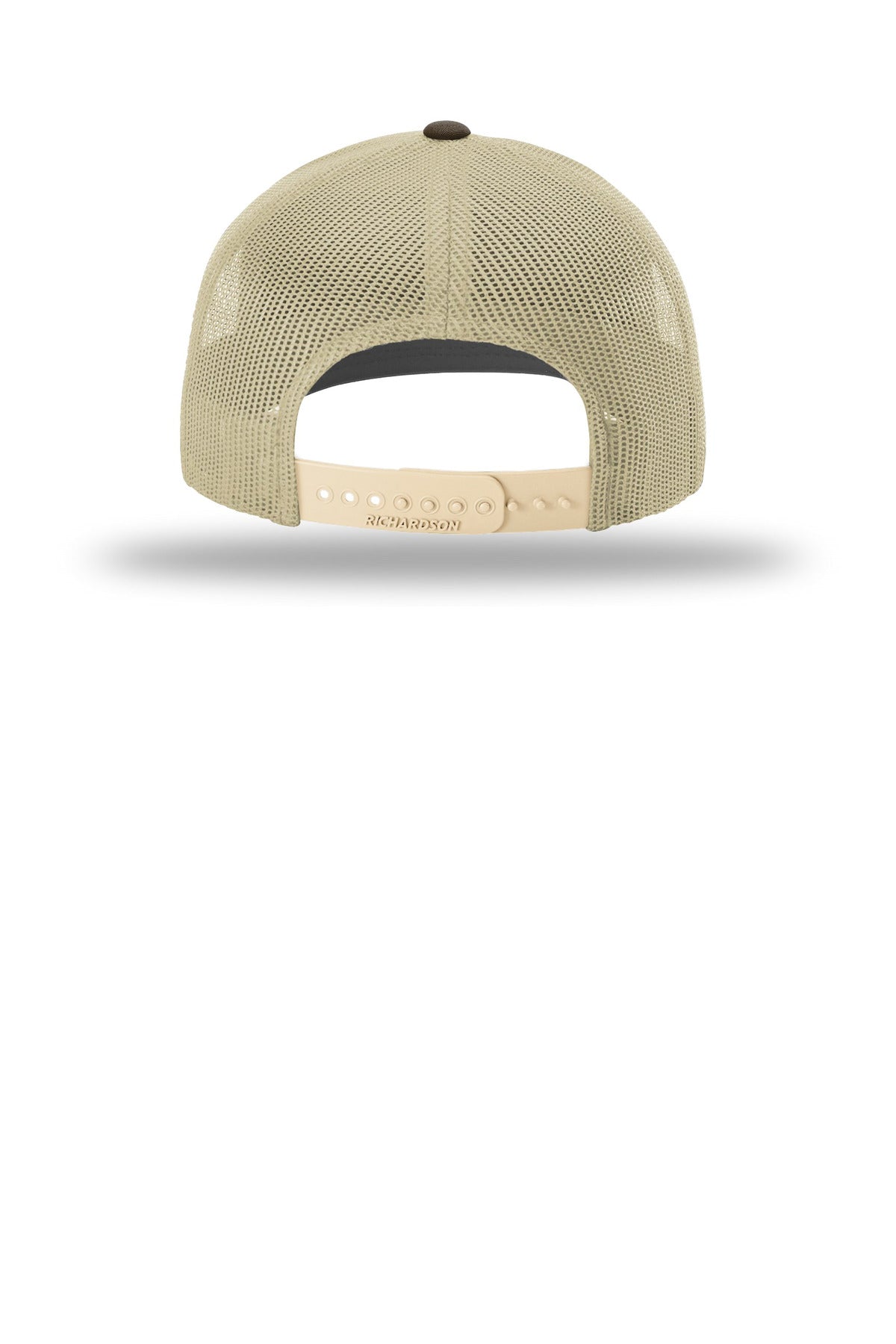 Richardson Trucker Cap 112