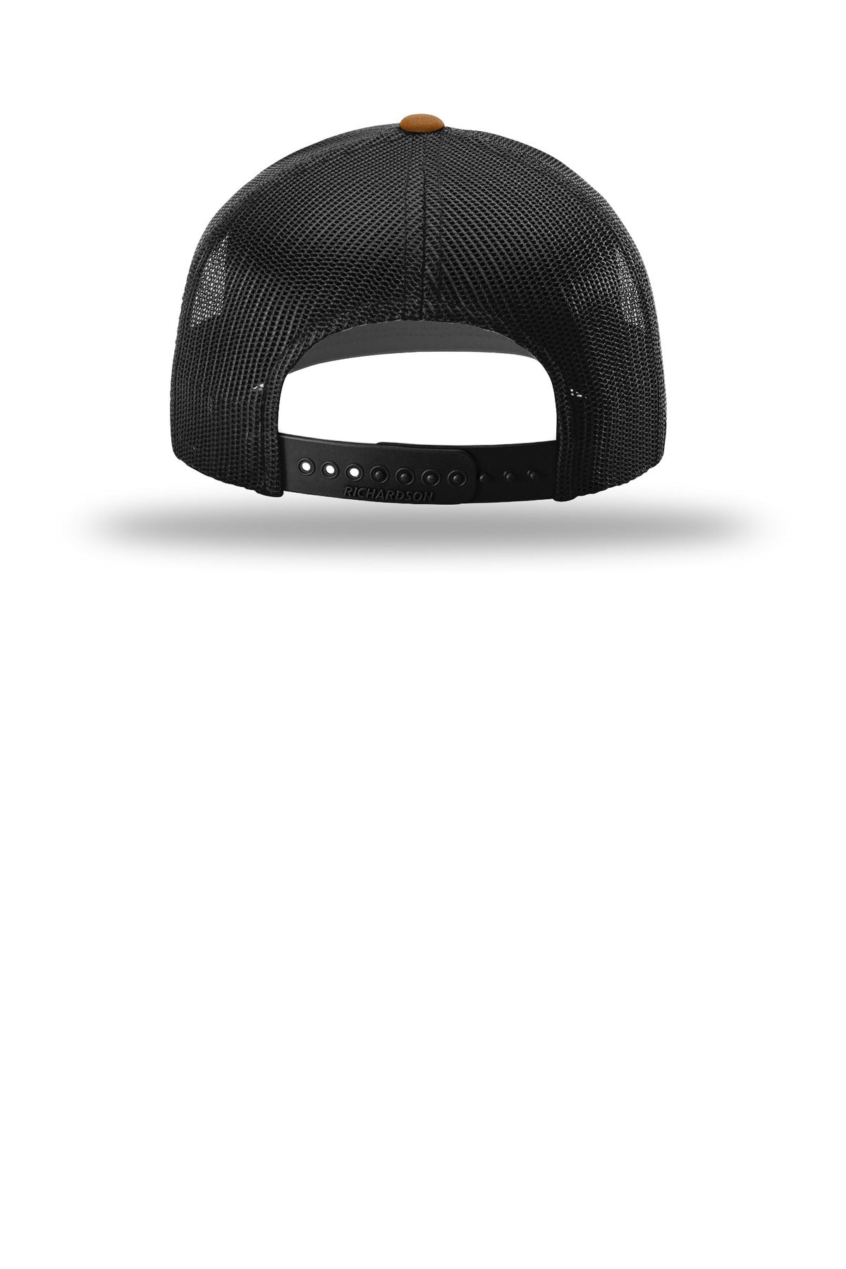Richardson Trucker Cap 112