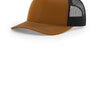 Caramel/ Black