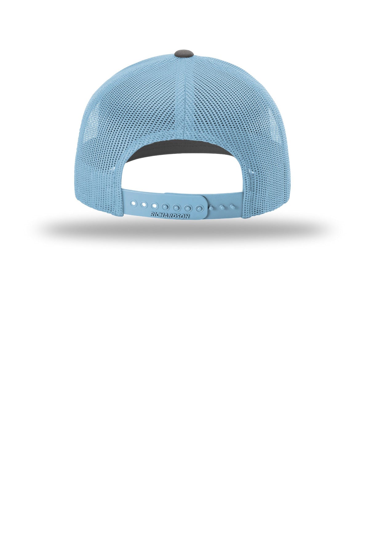 Richardson Trucker Cap 112