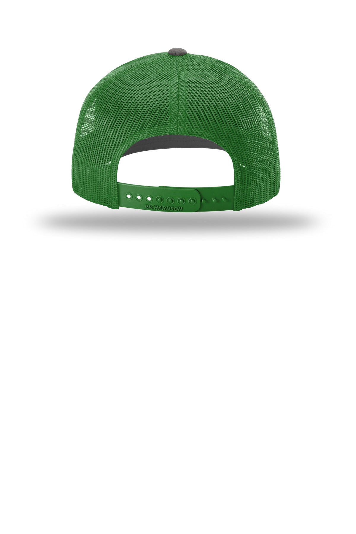 Richardson Trucker Cap 112