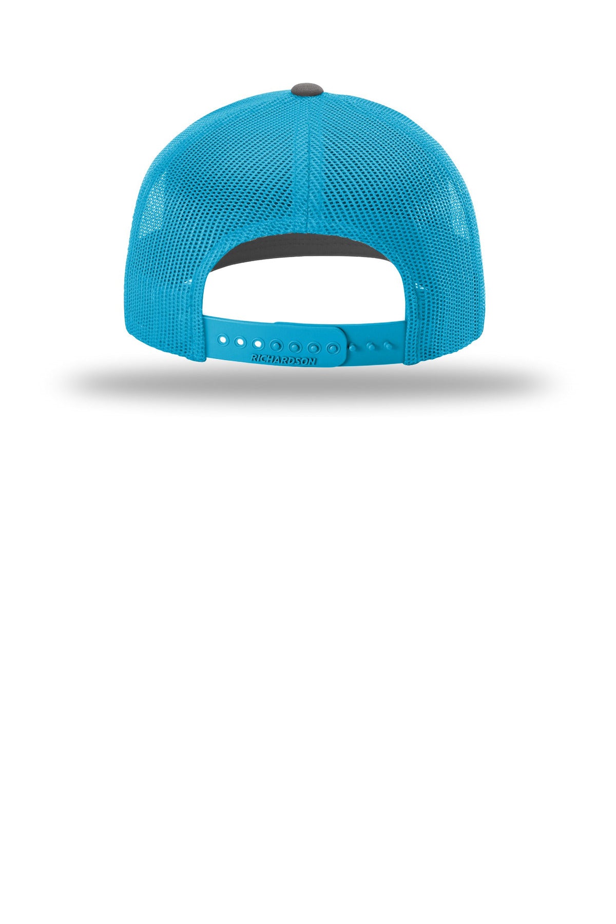 Richardson Trucker Cap 112