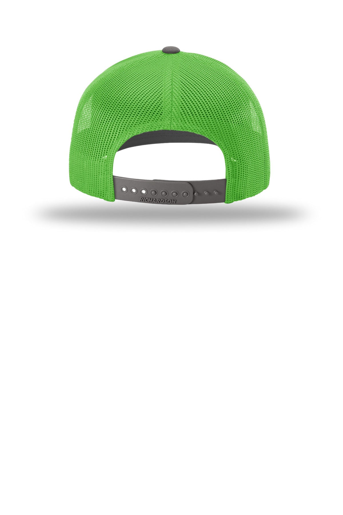 Richardson Trucker Cap 112