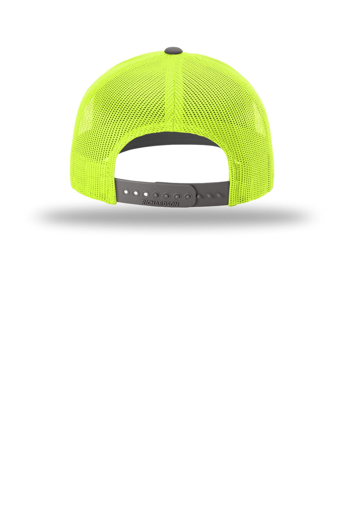 Richardson Trucker Cap 112