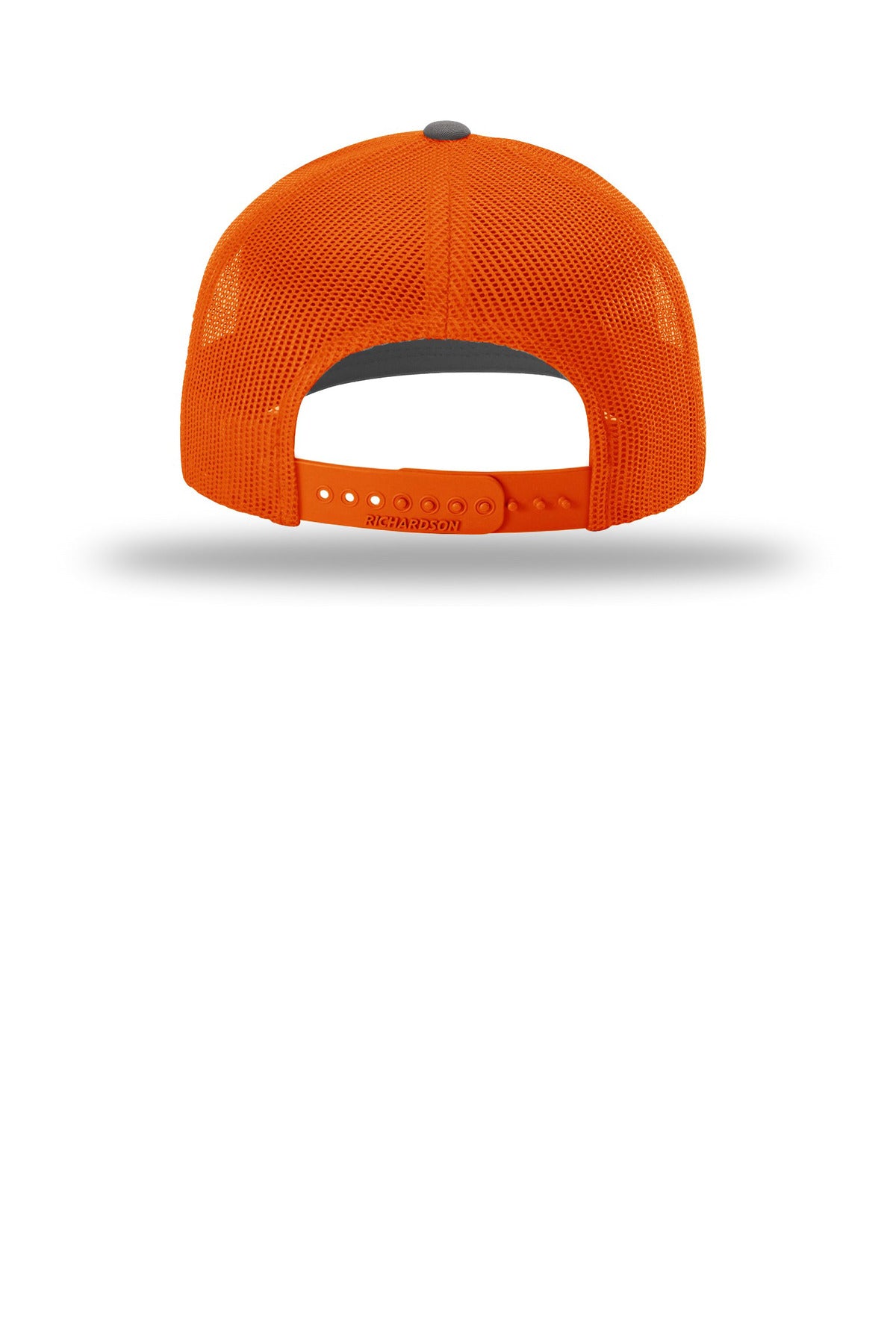 Richardson Trucker Cap 112