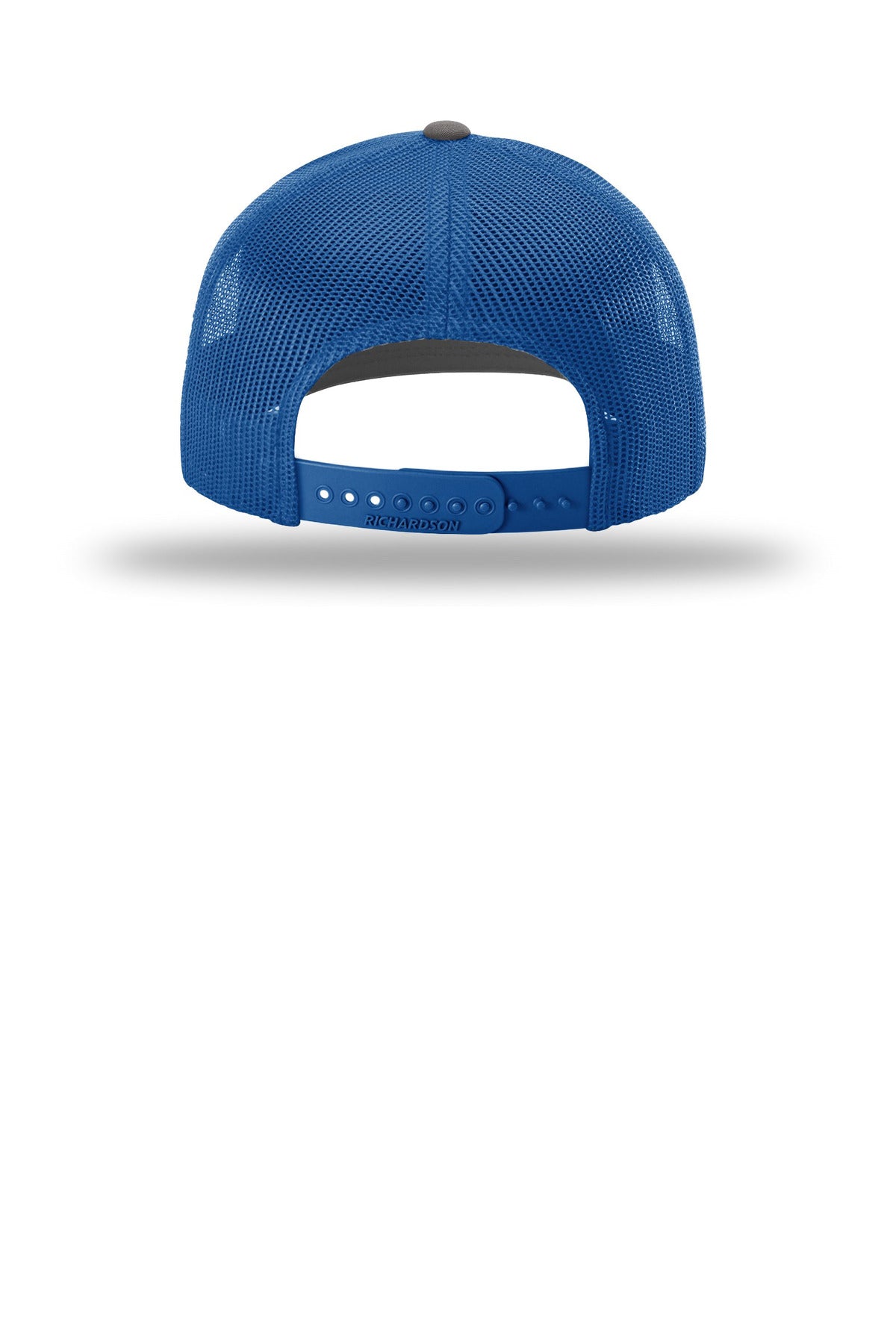 Richardson Trucker Cap 112