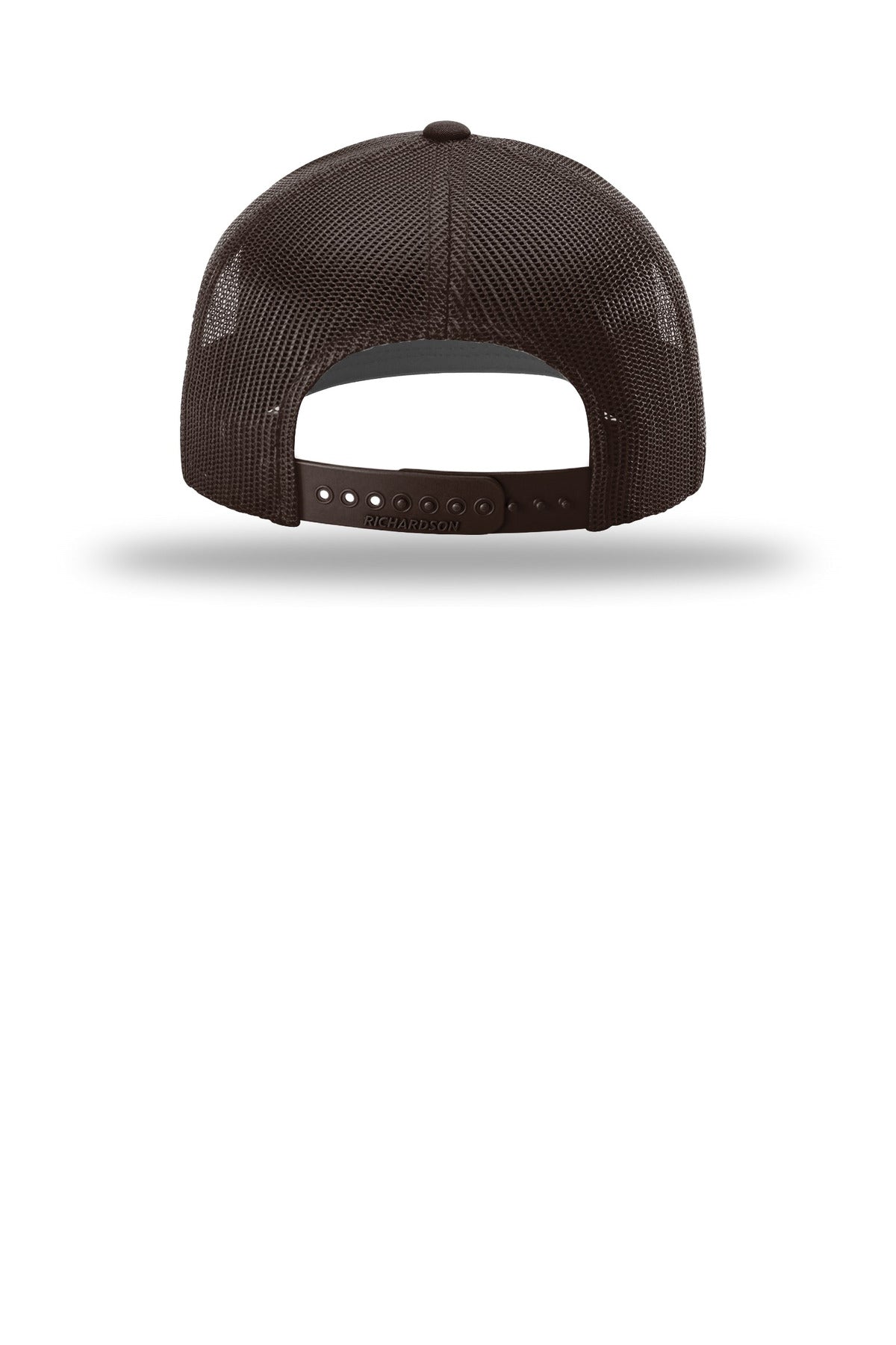 Richardson Trucker Cap 112