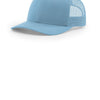 Columbia Blue