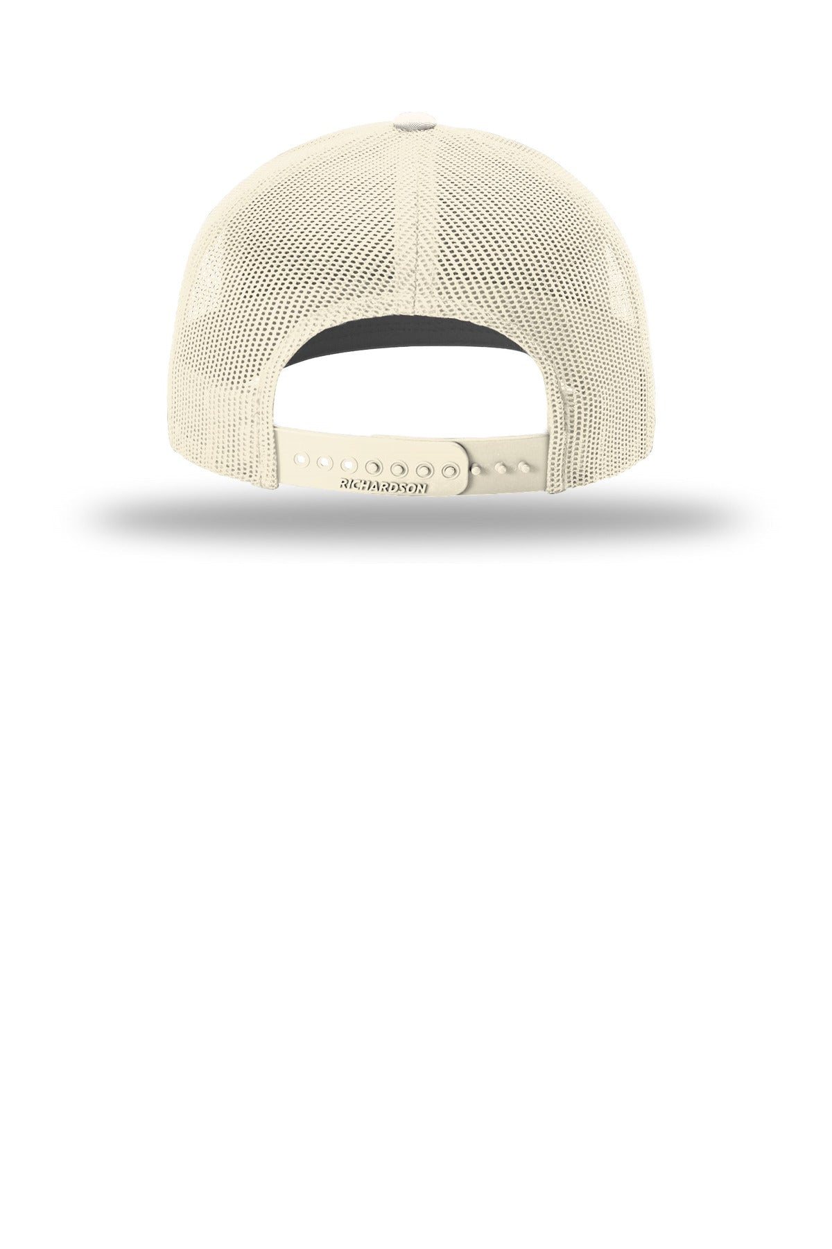 Richardson Trucker Cap 112