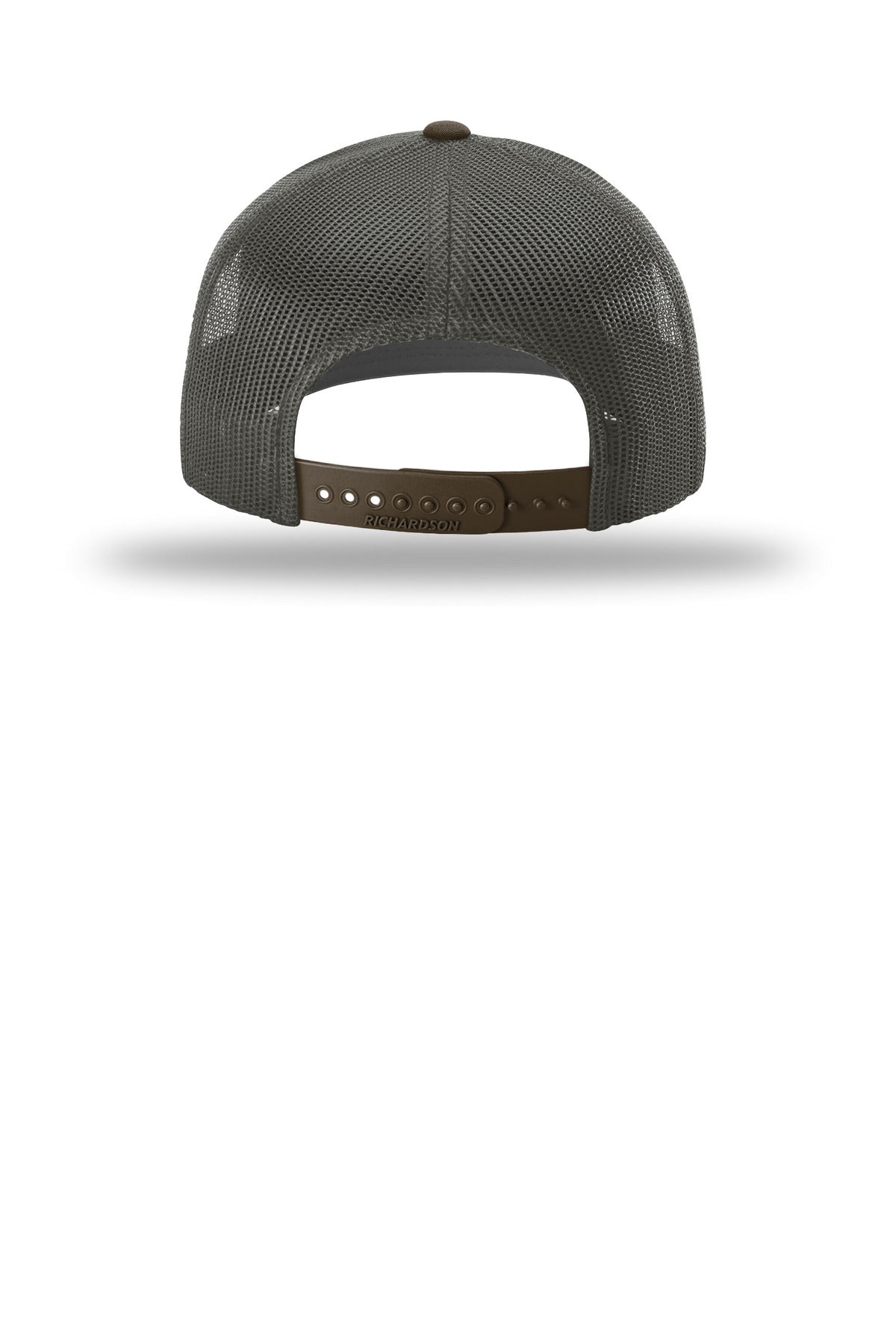Richardson Trucker Cap 112