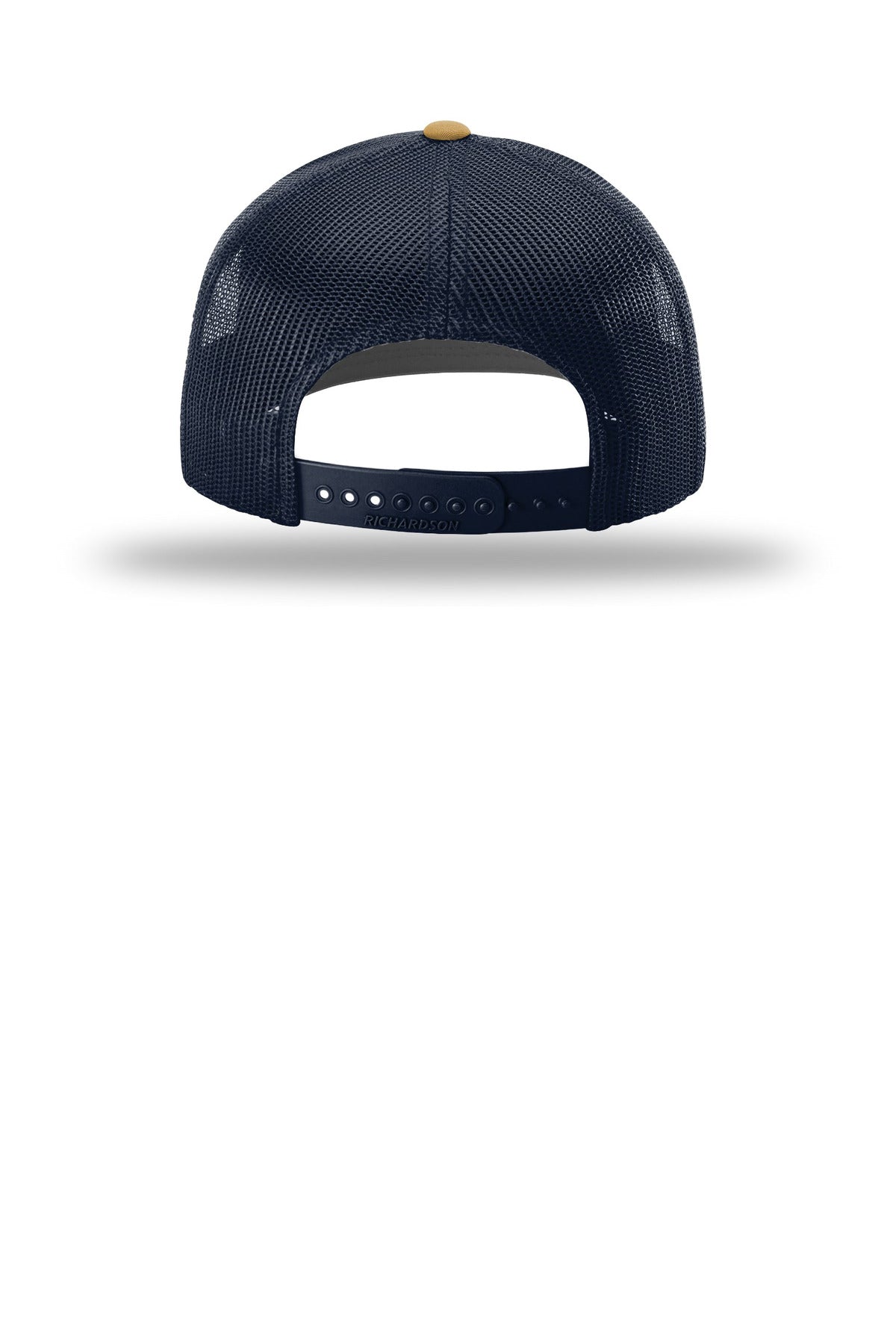 Richardson Trucker Cap 112