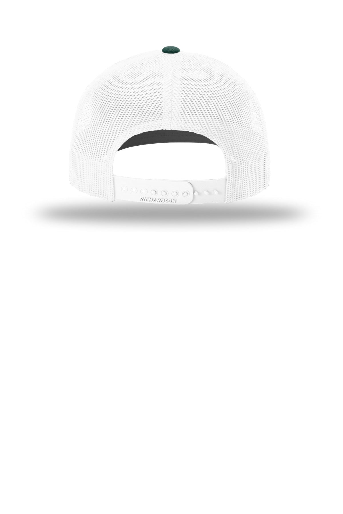 Richardson Trucker Cap 112