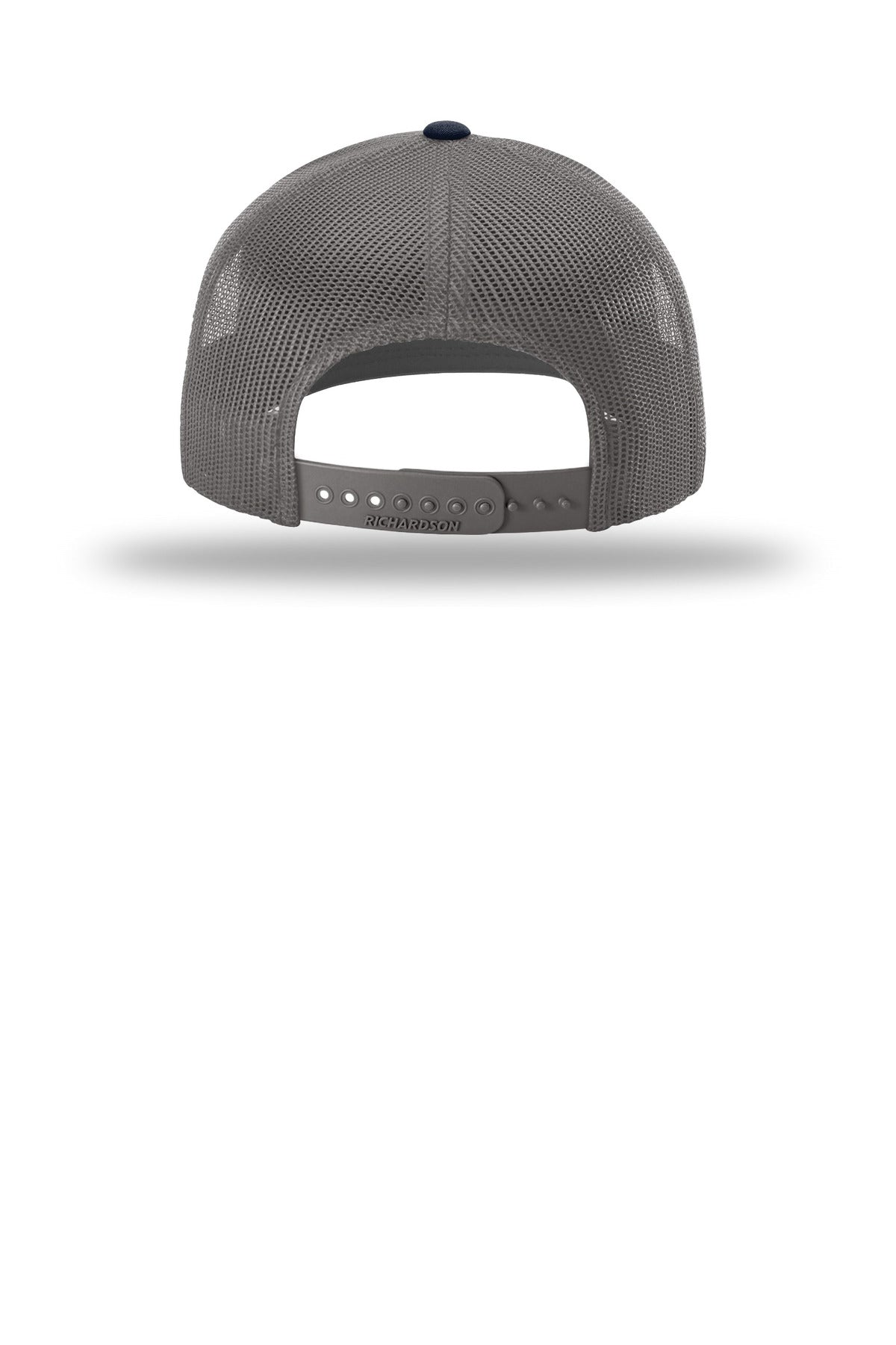 Richardson Trucker Cap 112