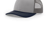 Grey/ Charcoal/ Navy