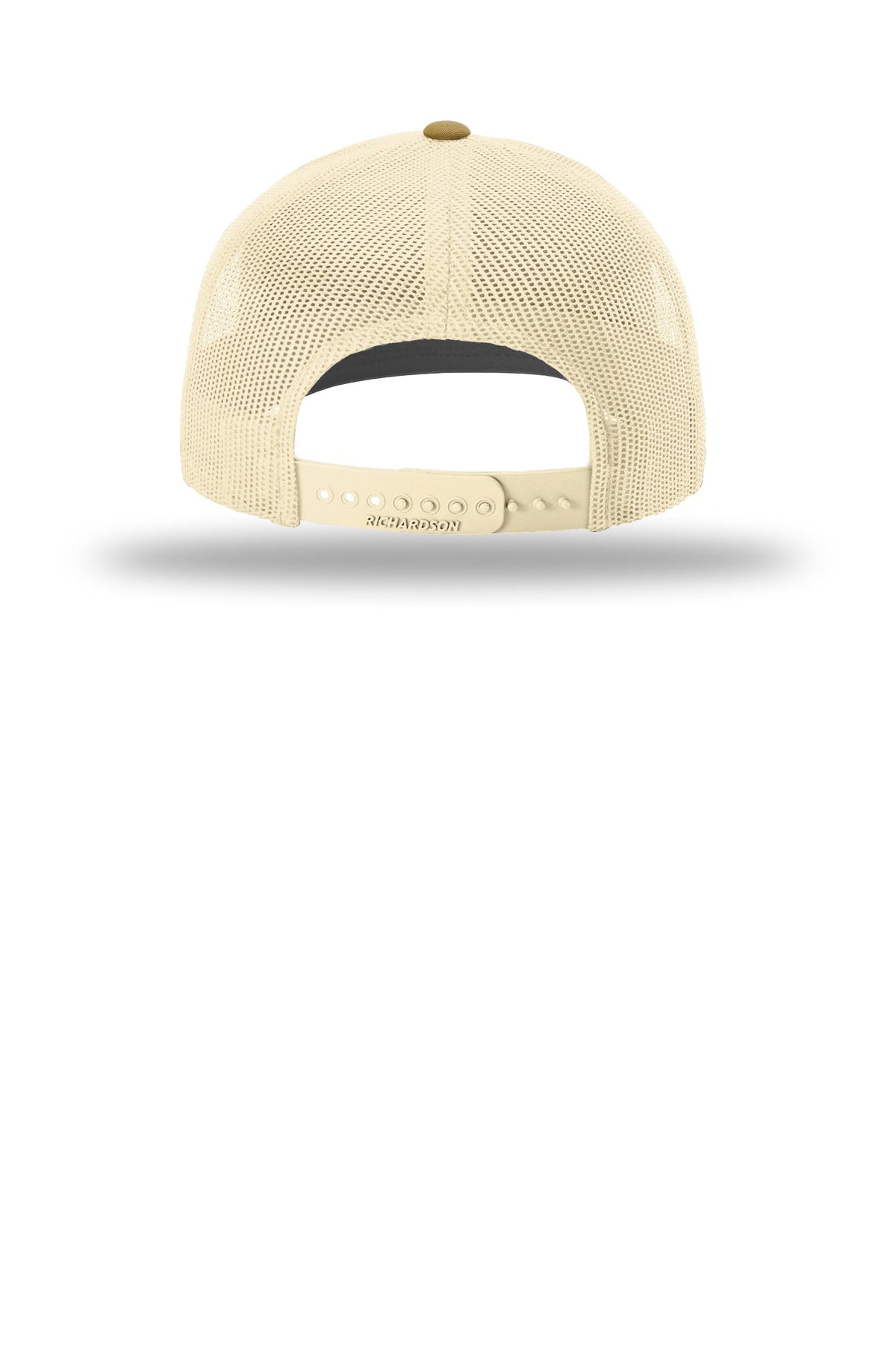 Richardson Trucker Cap 112