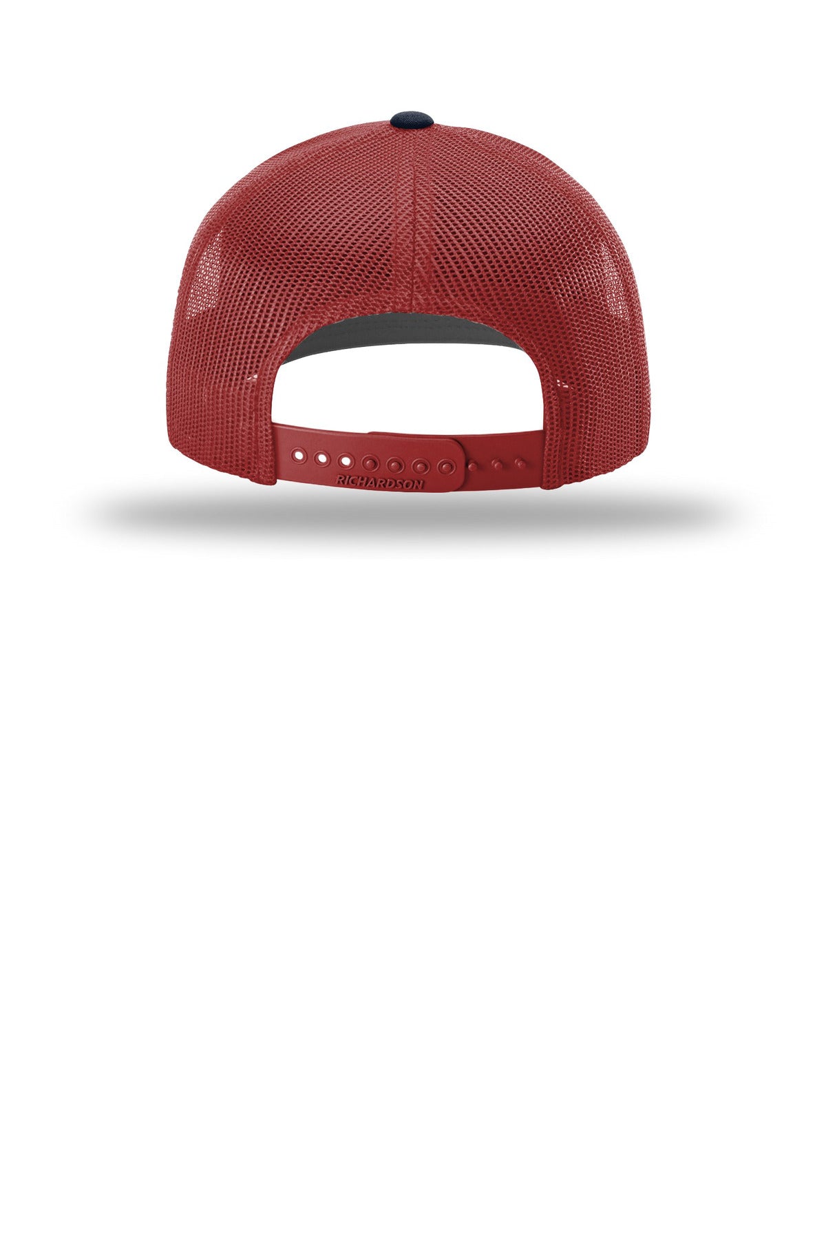 Richardson Trucker Cap 112