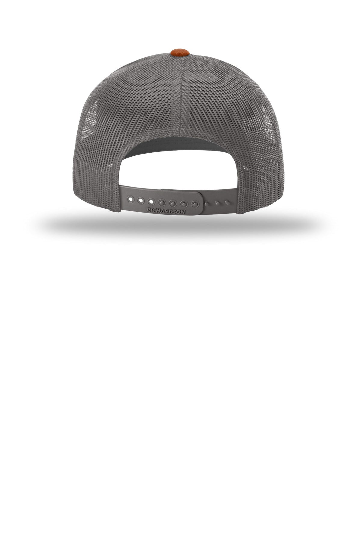 Richardson Trucker Cap 112