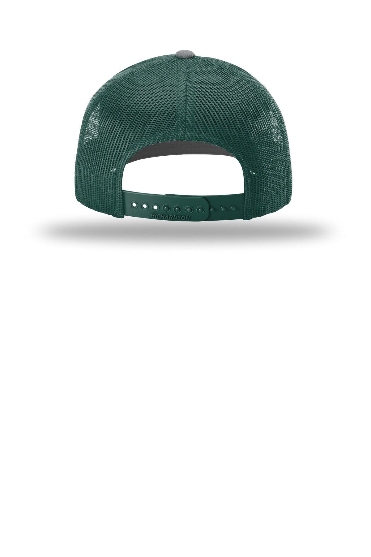 Richardson Trucker Cap 112