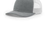 Heather Grey/ Light Grey