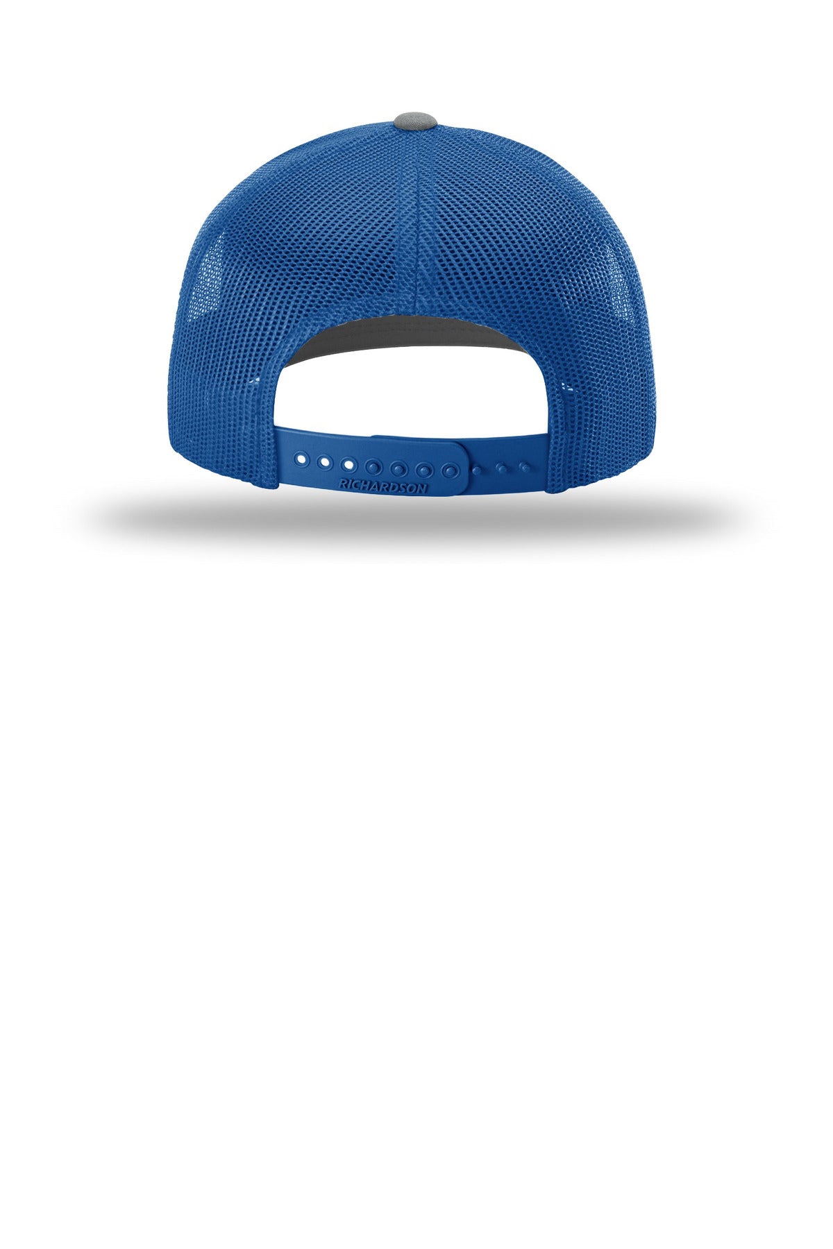 Richardson Trucker Cap 112