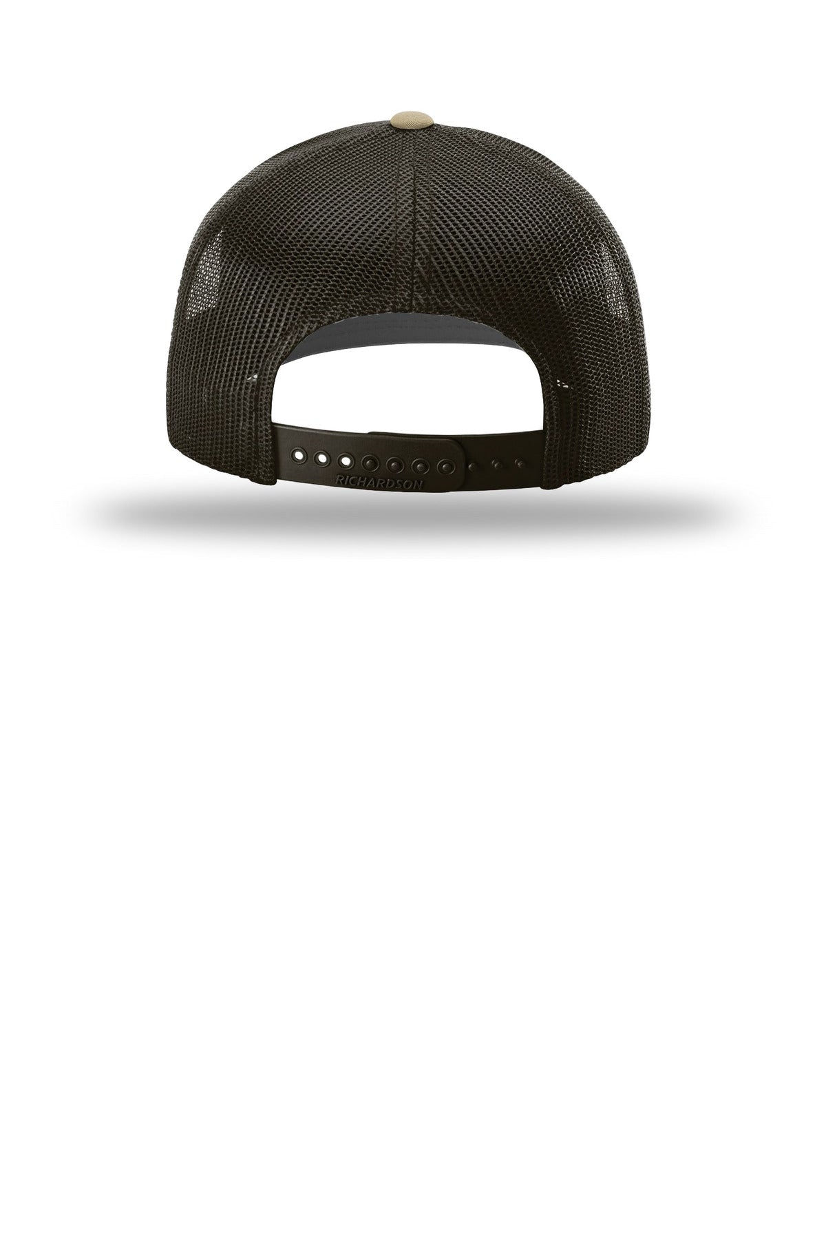 Richardson Trucker Cap 112