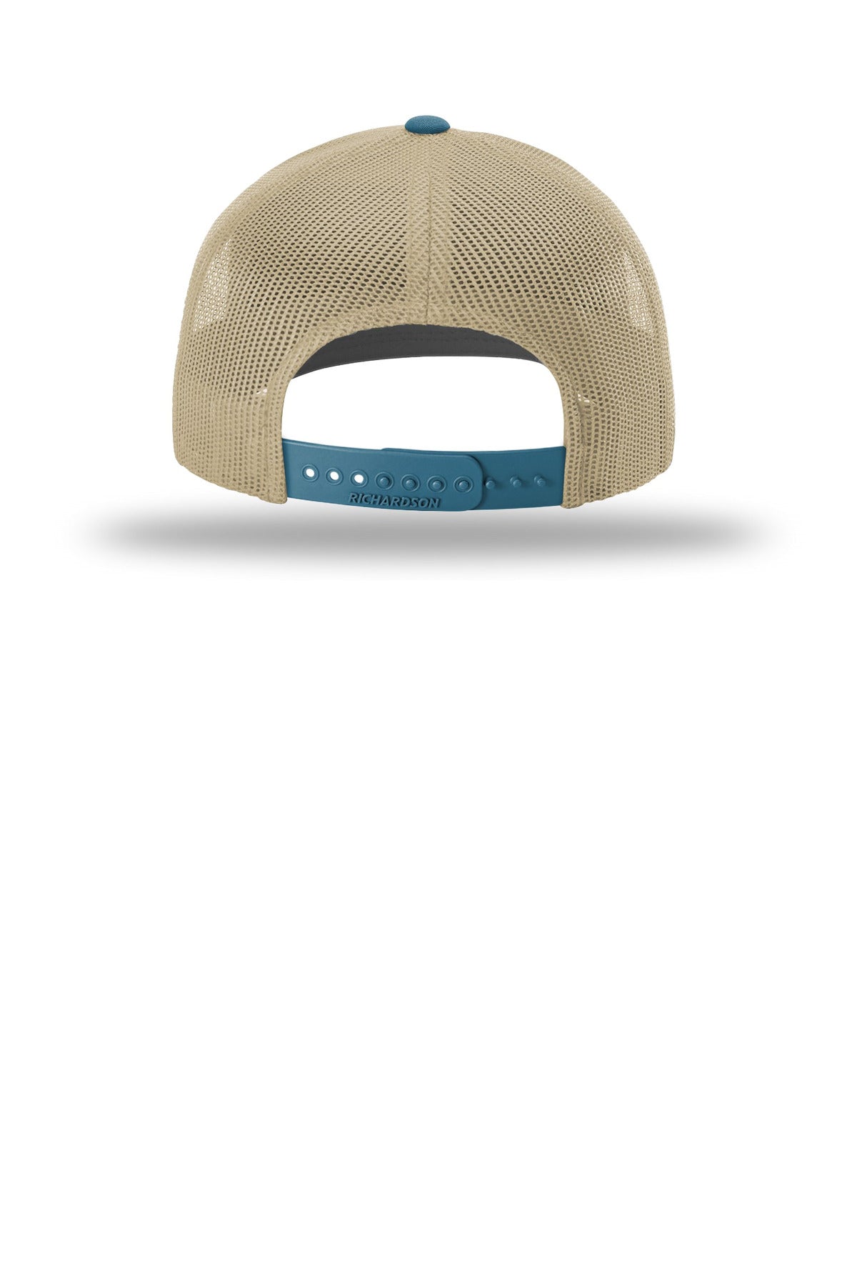 Richardson Trucker Cap 112