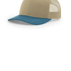 Khaki/ Khaki/ Legion Blue