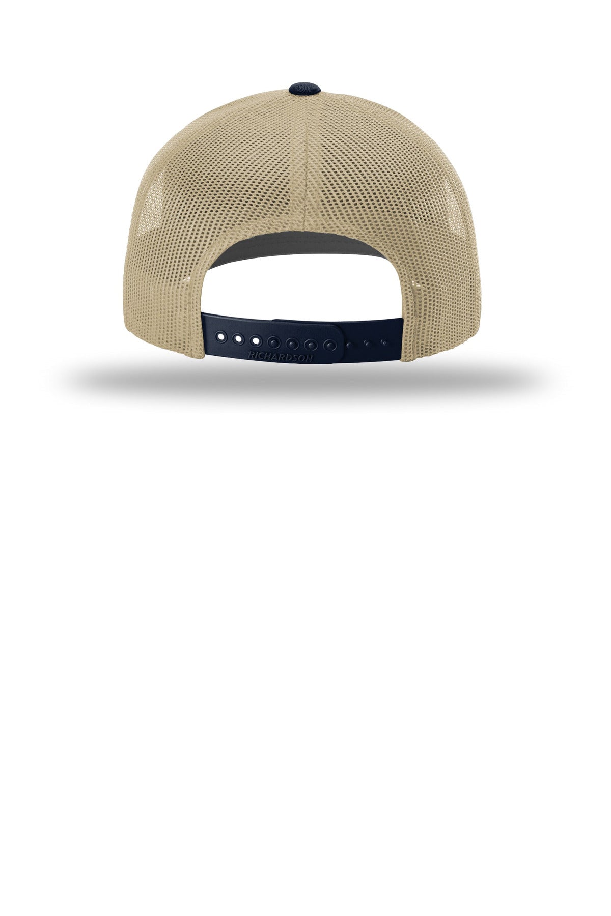Richardson Trucker Cap 112