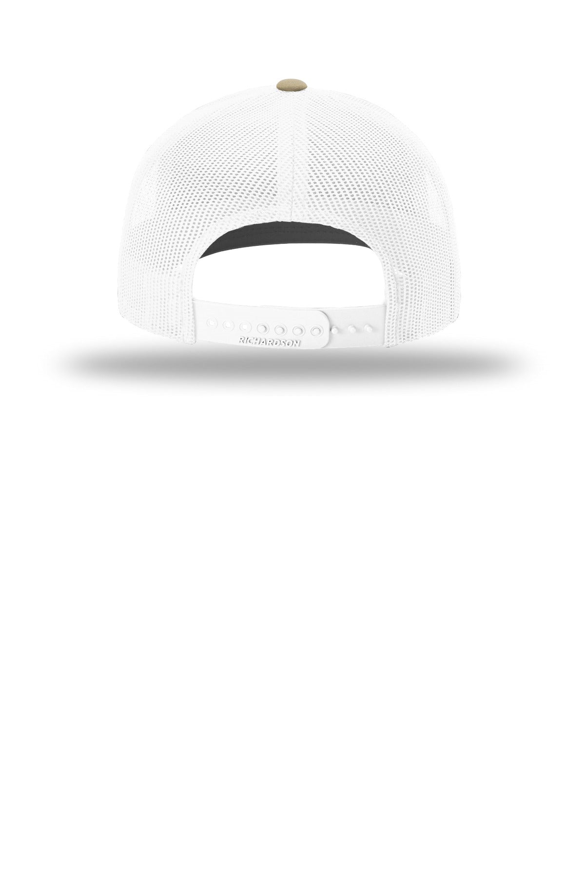 Richardson Trucker Cap 112