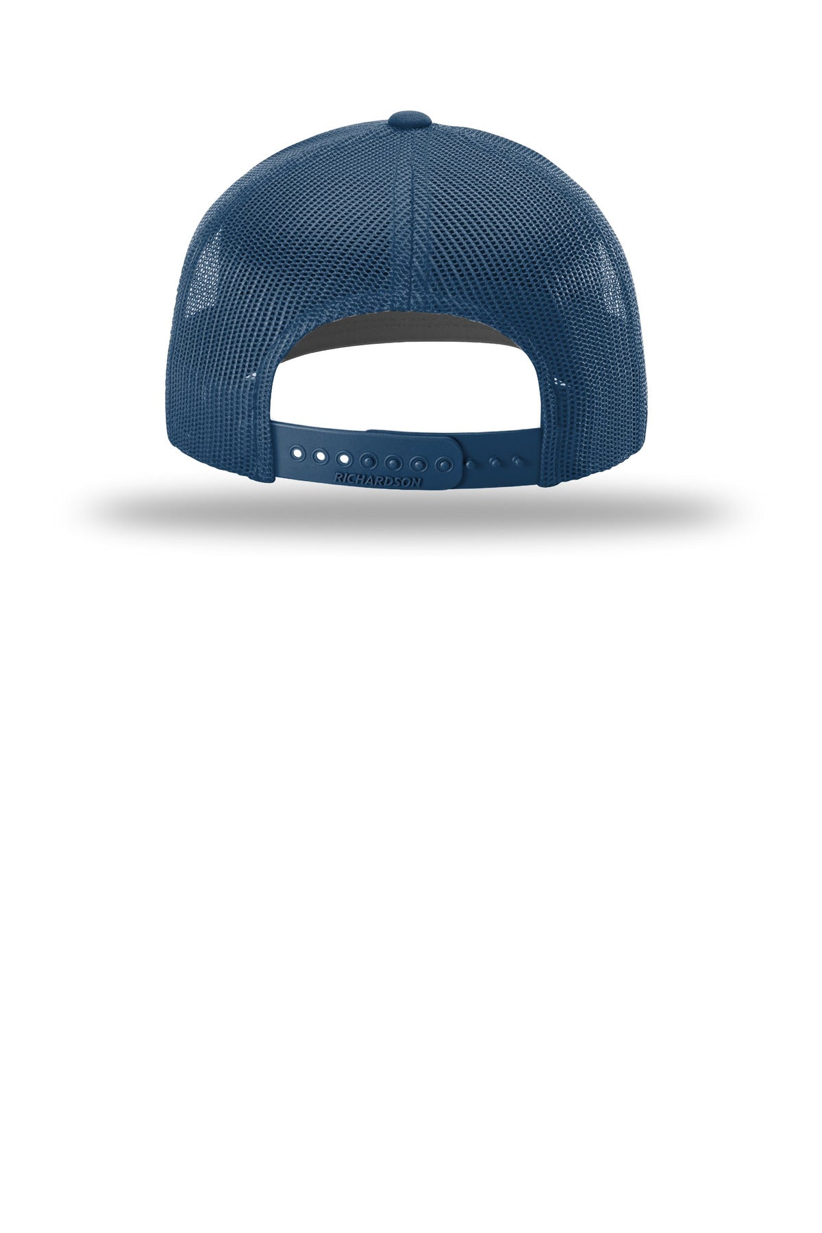 Richardson Trucker Cap 112